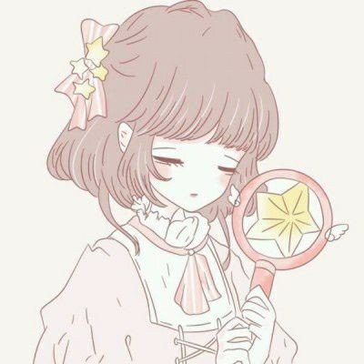 日本曾给灾民送千纸鹤